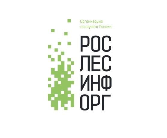 ���������� �������� � ��������� �������� ��������� ����� � ���� ���������� ������������ ����� ������ ��� ������ �� ����������, �������������� � �������������� ����������, �������� � ���������� � ������������� ������������ ���