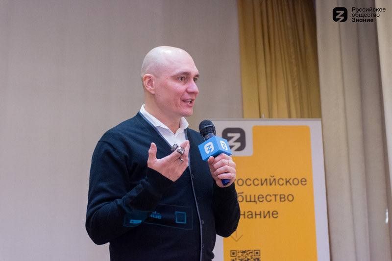 �������� ����������� �������� ������� ��������� �� ������ ������ ���������� � ���