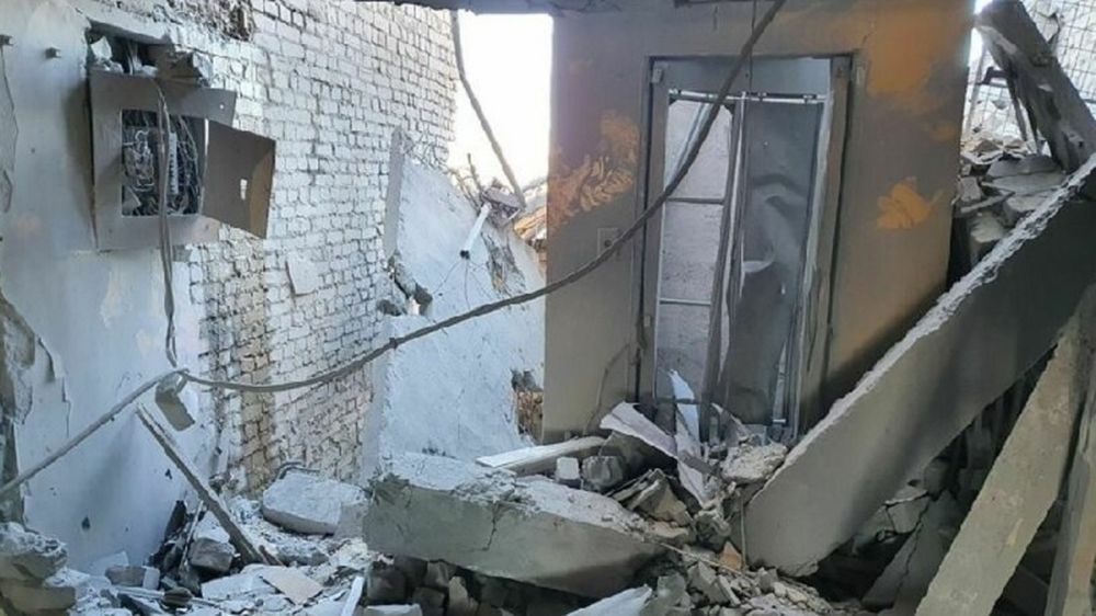 � ���������� �������� �������� ����������� �������� ������� 7 �������, ������� ��������