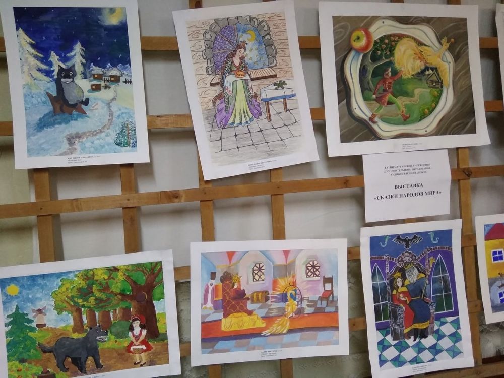 �������� � �������������� ��� ��������� ��������� � ��������� ����������