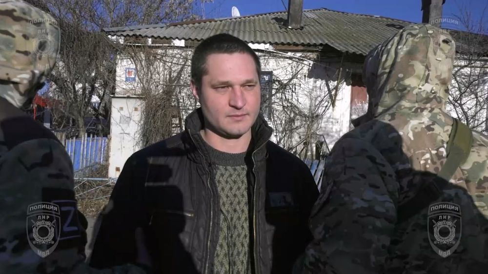 �������� ���������, ����������� ���������� ������ ���� �������� � ����������� ���� ��� ���