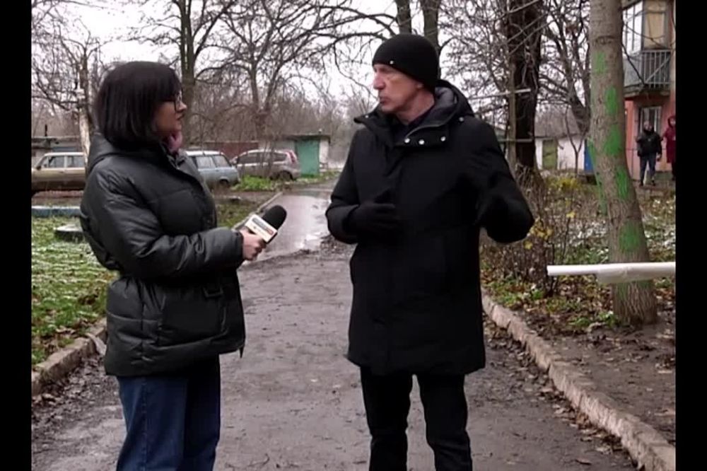 � ��������� � ������ ������������ ������ �� ��������� ������� ������ � ��������������� ����� ����� � ����� ������������ � ���������� ��������� �� ������� ���