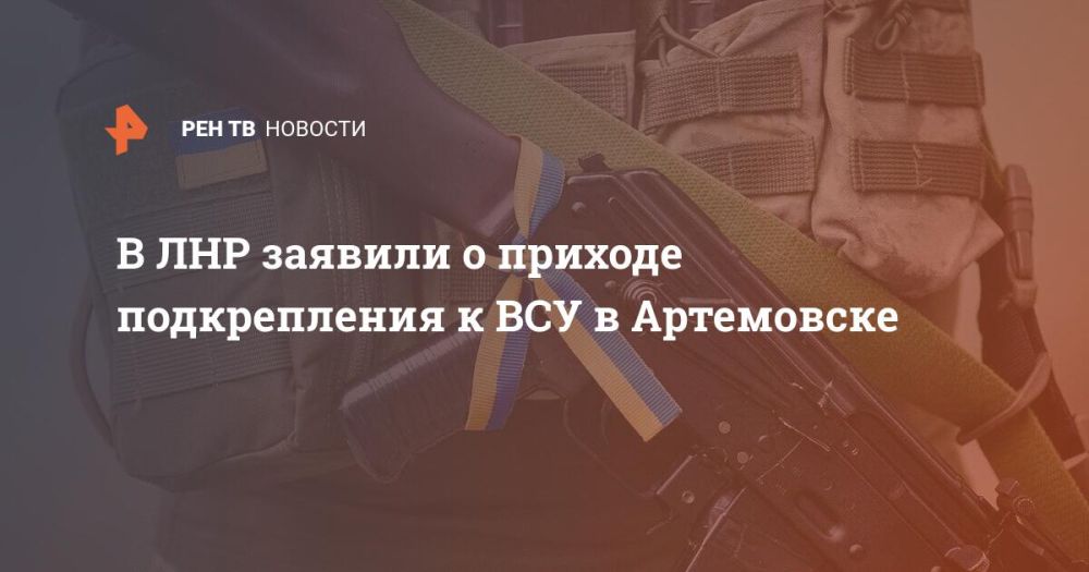 � ��� ������� � ������� ������������ � ��� � ����������