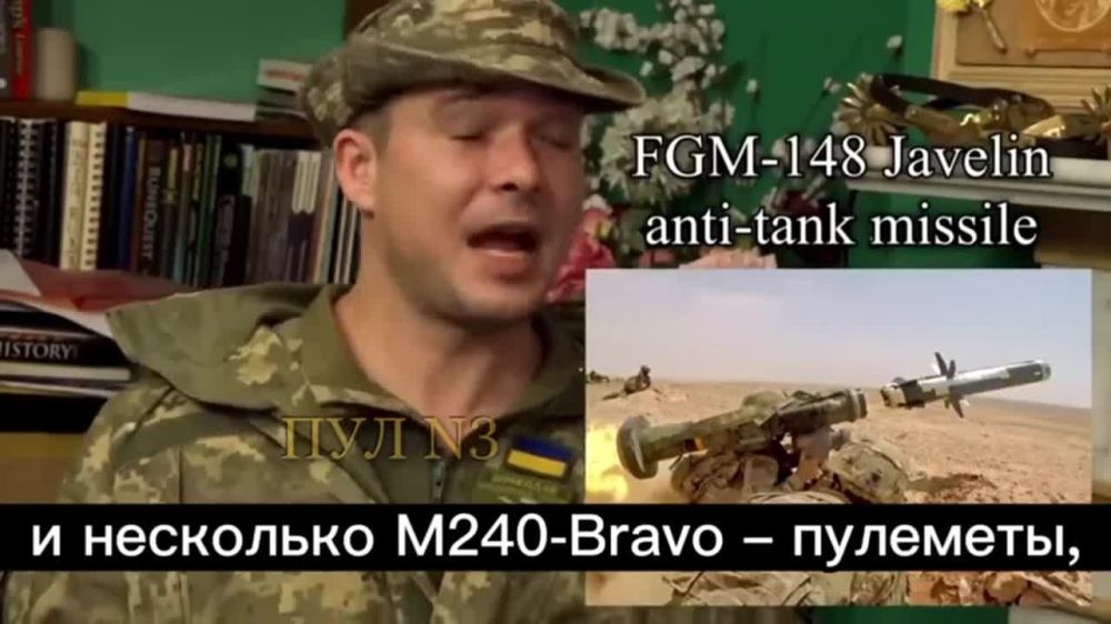 �������� ��������� ���������� ������� ������ ���������� ������� �� �������, ����� ������� ������� � ��� � ������ ������ 2022 ����