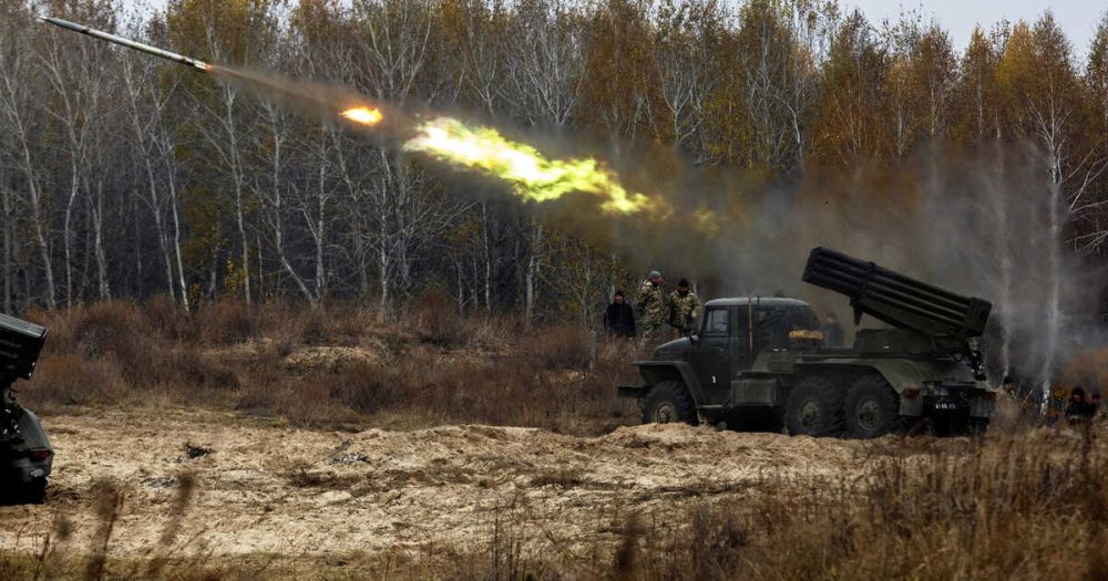 ������ �������� �������, 14 ���������� �� ����� � ��� ��� ���������