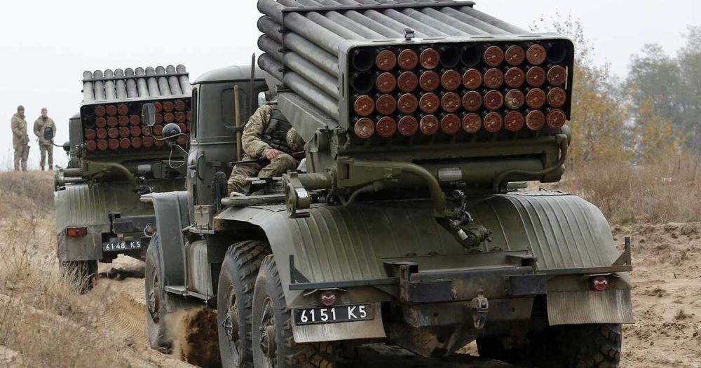 ������� ��� � ����������� � ������� ���������� ��-�� ��������� ���