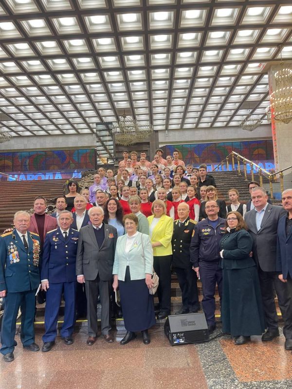 ���� ��������� ����� ����������� �������� ����������-������������ ������ ���������� ������� � ������