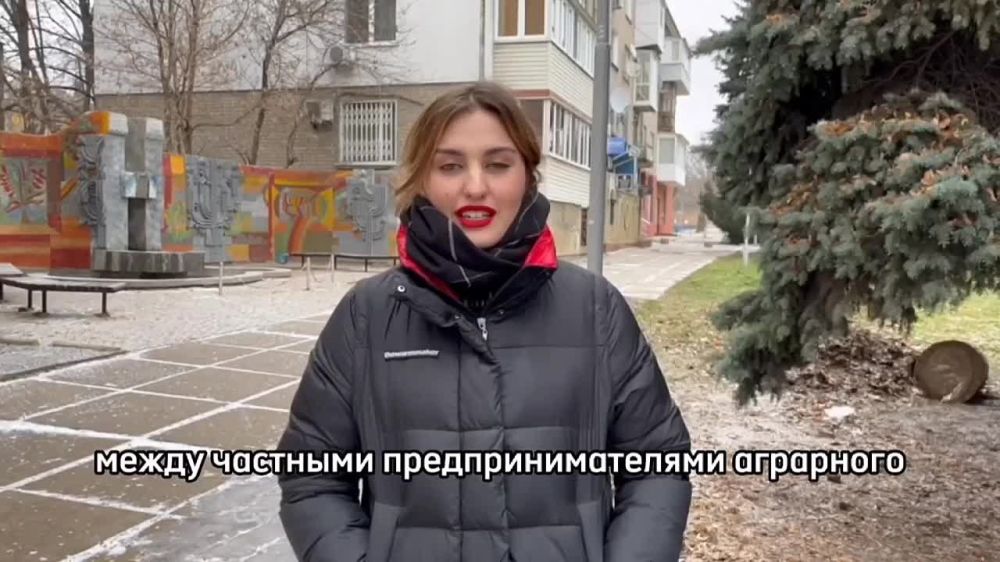 ��� ����������� �������� ������ ������� �� �������� � �������-��-���� � ������ ������� ��������� ����������� �� ����������� ��������������