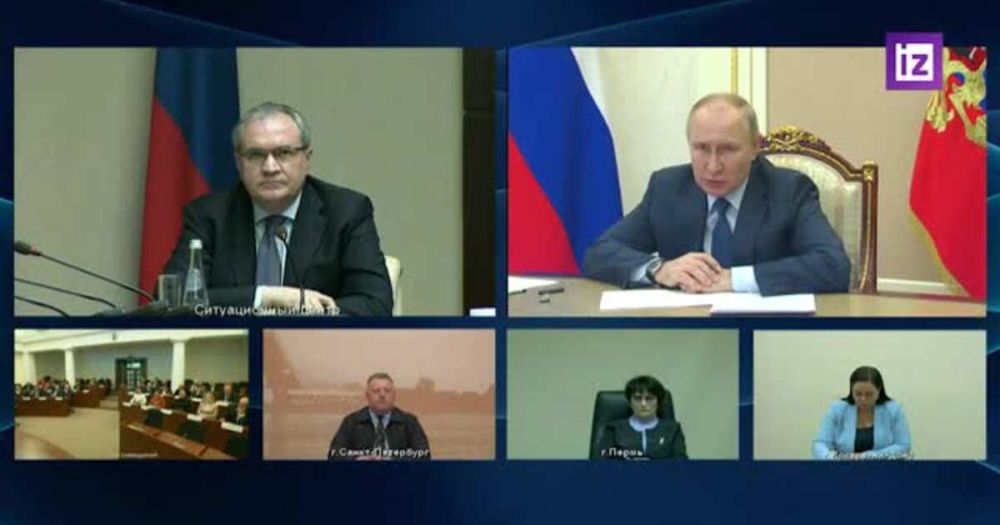 ����� �������� ����������� �� ����������� � ����������� ���������� ���