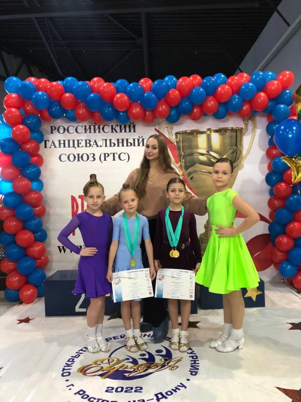 ��������� ������� ����� ������������ ������� � �������-��-����