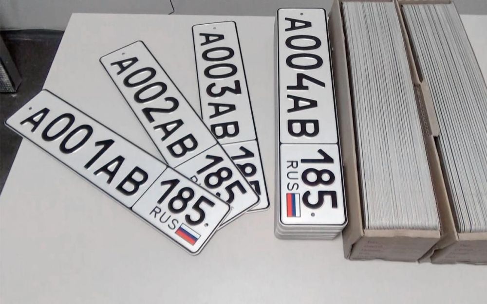 � ������ ��������� ������� ����������� ����������� ��� ����� ��������