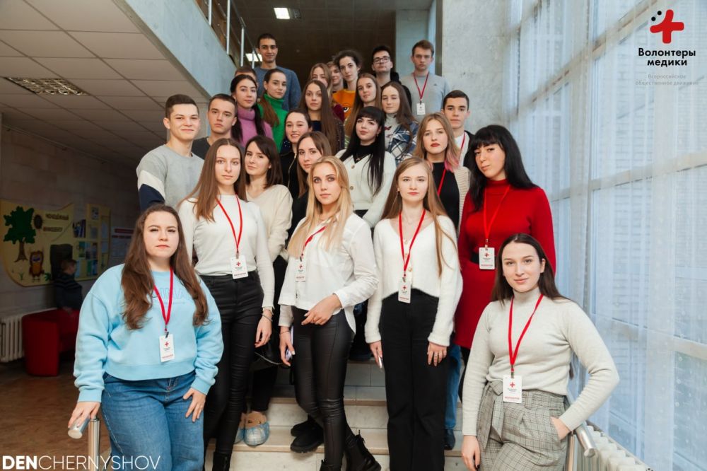 ��������� ���������� ���������� (���) � ���������� ��� ������ �� ������ ������� ���������������� ���� ������� ������ ����� ��� ��������� ���������� ���������������� ������������ ������������ (����) ����� ��������� ����