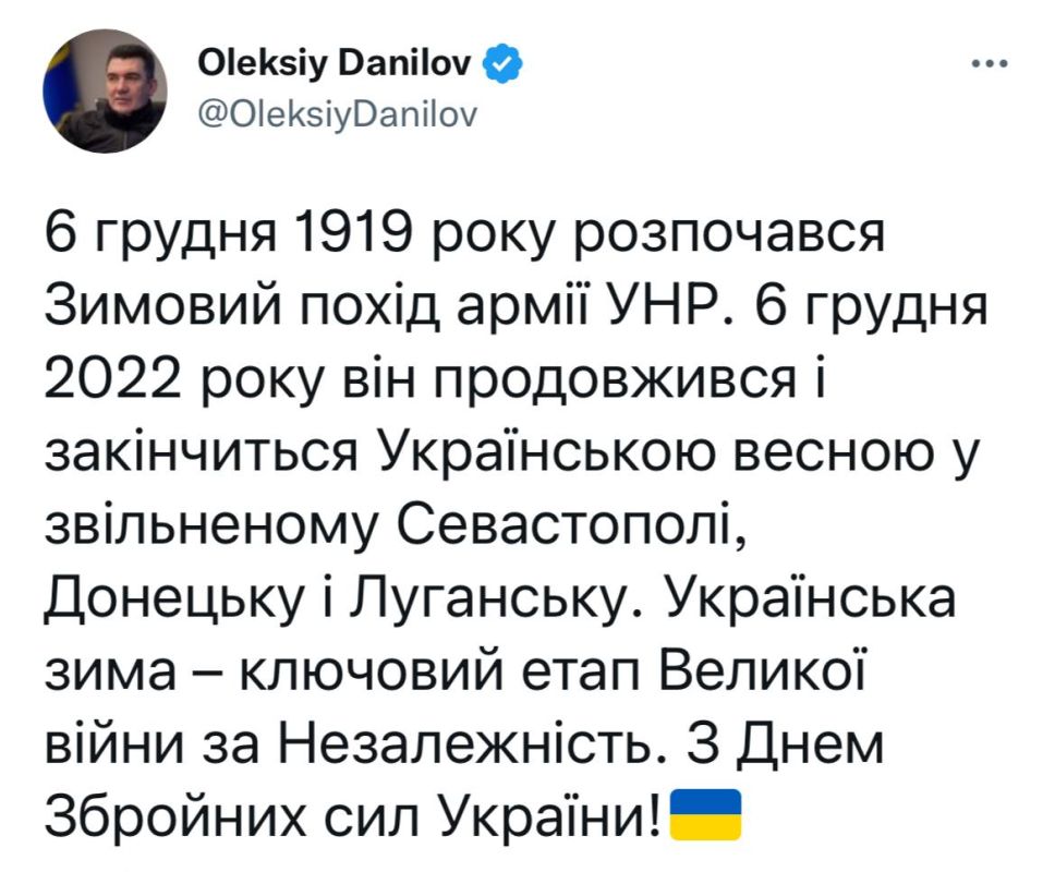 ��� ������ ������ � �������, ������ � �����������, �������� ������ � ����� ������ ����, � ������ ����� ���� ������� �������