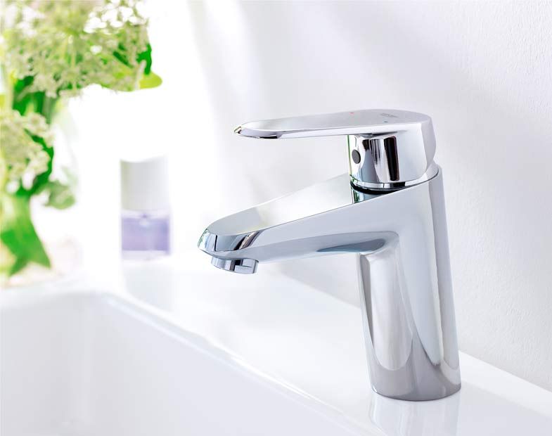 ������������� ����� ���������������� ������ ������ ����� ��������������