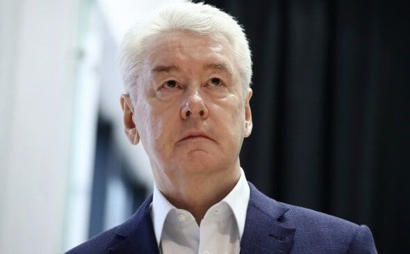 ��������� ��� ����������� �����, � ������� �������� ������������ �� ������, ����� � �����������