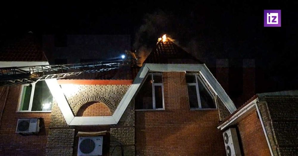 ����� ����������� �������� ������� �� "������"