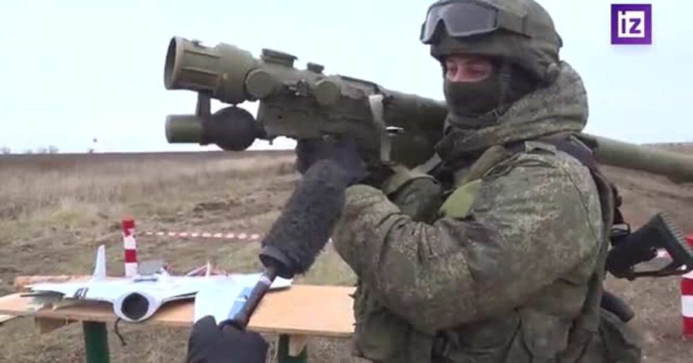 ���������� ���������� ��������� �� �������� � �������� � ���� ���