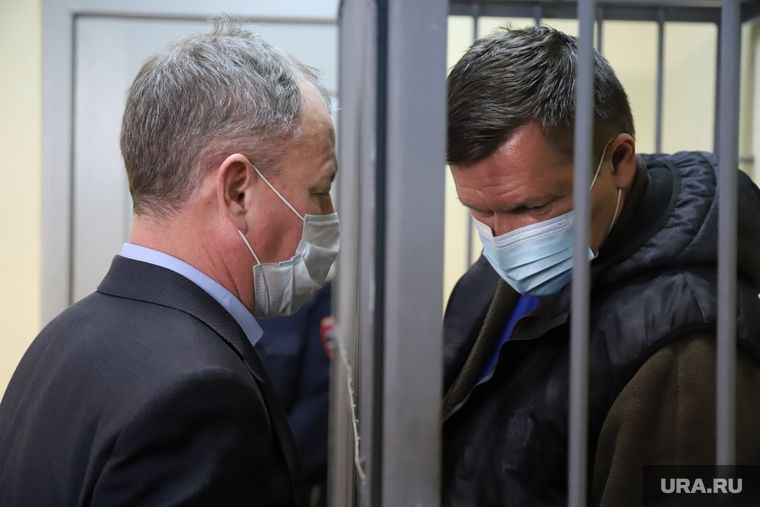 ������� ������������ ��������� ������� ������� ����, ������������ �� ������������