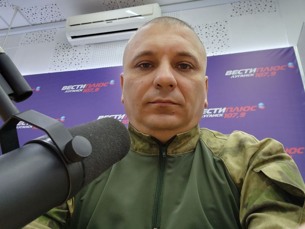 ������ �������: ����� �� ���������� "������� 24" @GTRKLNR_Lugansk24 ���� � ����� ��������� ������ � ������ �������� �� ������� ������� � ��������� ���������� ����