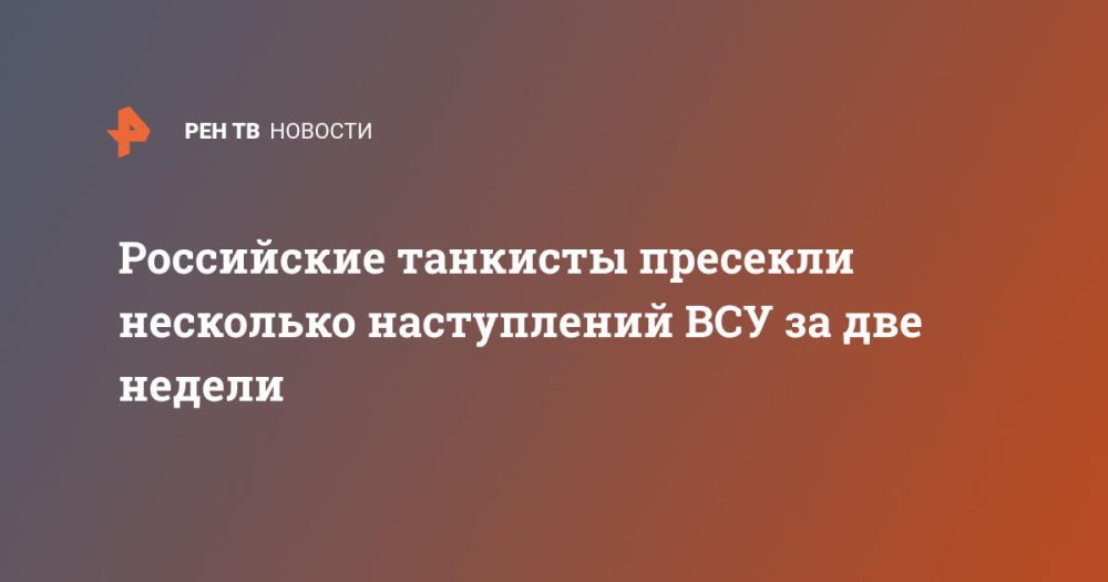 ���������� �������� �������� ��������� ����������� ��� �� ��� ������