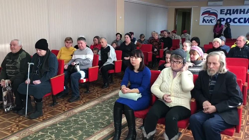 ����� ��� �������� ������ ���������� ��������