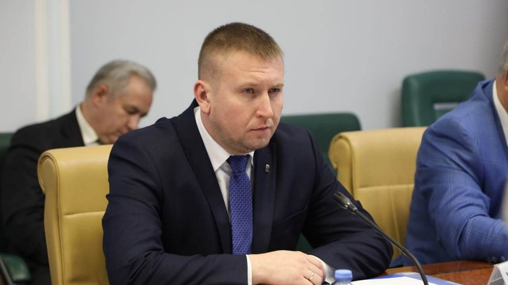 ������ ���������� ��� ����� � ������ �������� ������ ������������� �� �� ��������������� � ��������������� ���������