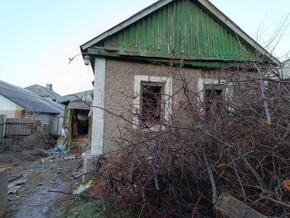 ������� ����� �� ������ � �������� - ���