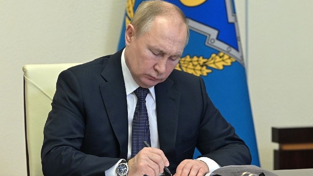 �������� ����� ������������ ������� ������ �� ��������������� ��������� �� ����� ����������� ������