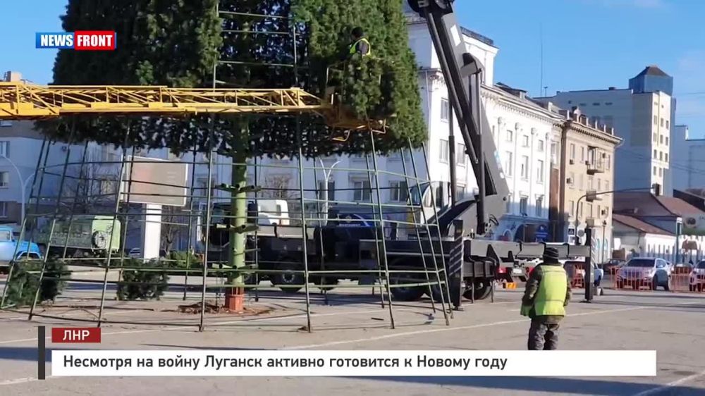 �������� �� ����� ������� ������� ��������� � ������ ����