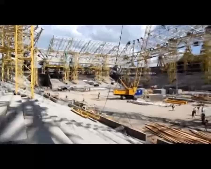 �� ������� ����������� �������� �������-����� �������� � ����� ������� ��������� ���� ������ �� ���������� �������� 24�