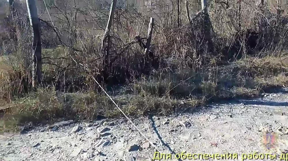 ��� ���������� ���������� ��������������� ������������� ������� ����� ������ � ������ ��������� ��� ������ ���� � �����