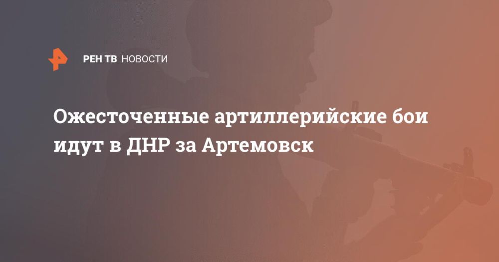 ������������ �������������� ��� ���� � ��� �� ���������