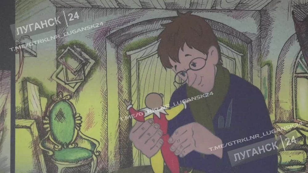 ��������, ����������� ���������� ���������� ���������-��������������� ��������� ��������, ��������� � ��������