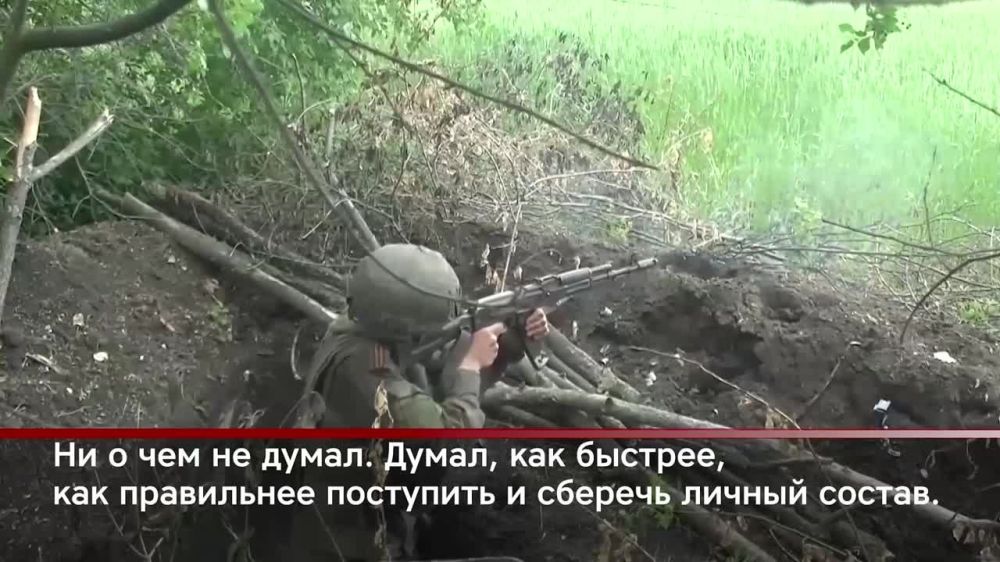 #�����Z. ����� ���������� ��-��� ����