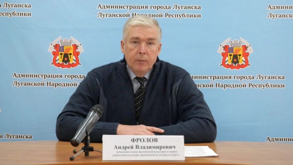 ��������� ����� ������������� ���������� ������������ ����� ����������� � �������� � �������� ����