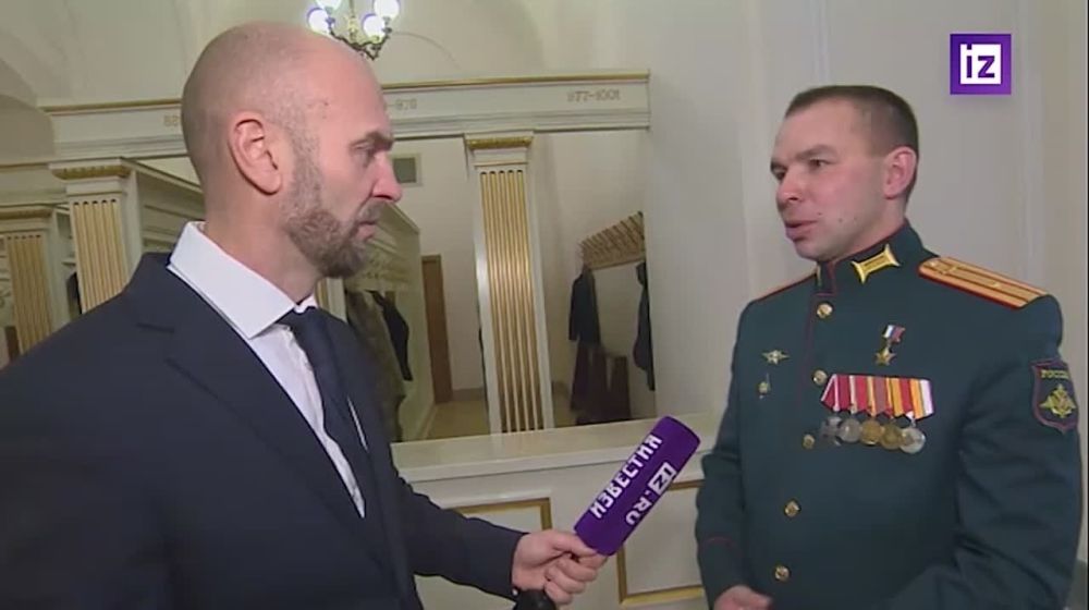 ��� �� ����� ��������� �������� ������