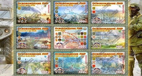 ������ ��л ��������� ����� ���� �����