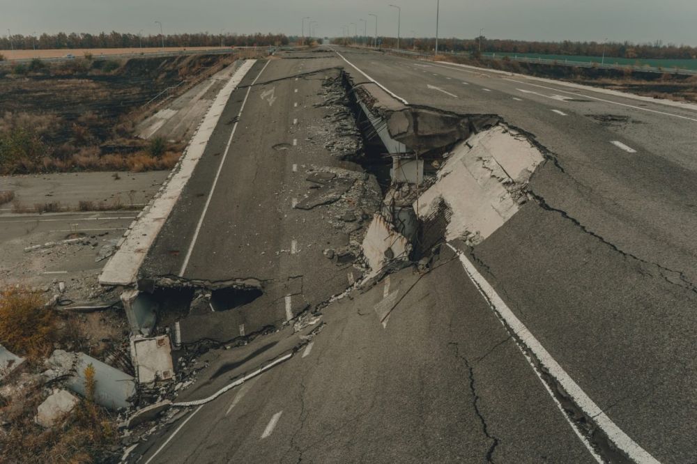 � ���������� ������ �������� � 2014 ���� �� ���������� ��������� �������� ���������� ���������� ��� �������� ��������� ���������� 45 ������ � ������������, �������� � ������������ �������������� � ���������� ���