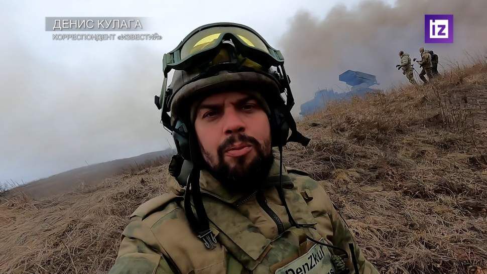 ������������� ��������� ������� ������ ������� �� ����������� �����������