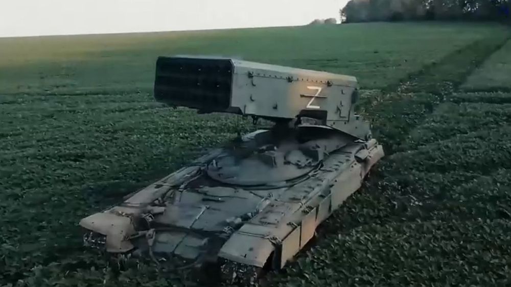 ���������� ������ "������������" ���������� ������� ������ ��� �� ���������� �����������