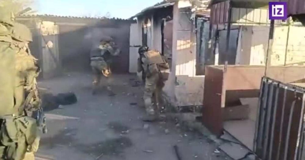 ������� ��������� �� ������� ��� �� ����-�������� �����������