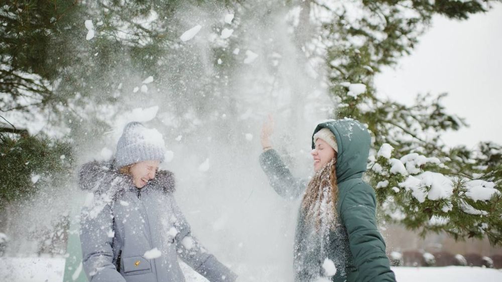 ���������� ���� ��������� �� � ������������ ������ ����� 700 ���������� �� ��������� � �������� �������� ���������