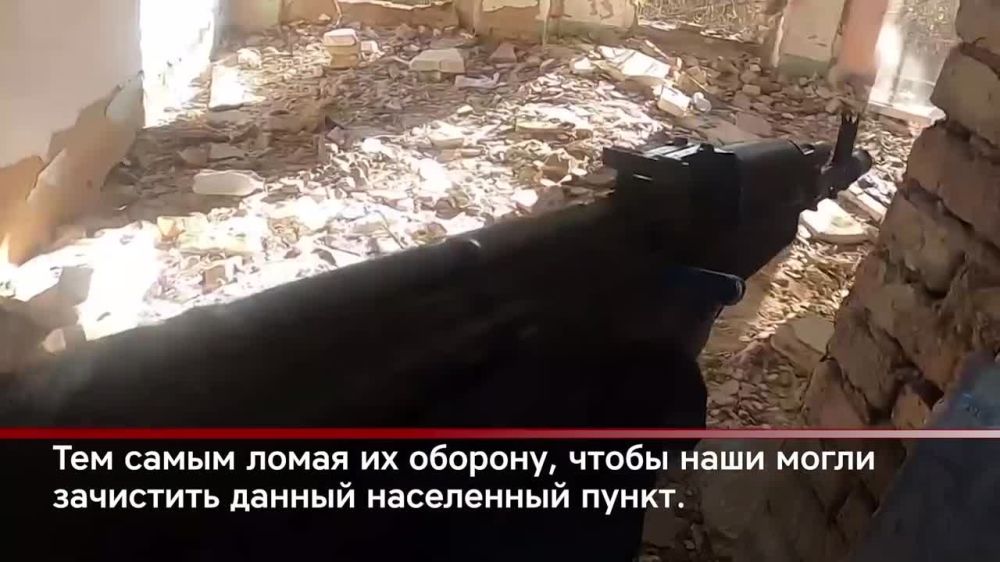 #�����Z. ���� ��������� � ��������� ��� � ���������, �������� �� ������� �������