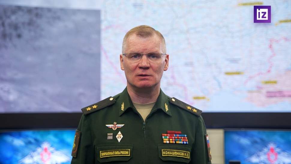 ����� ������������ �� ������� 8 �������