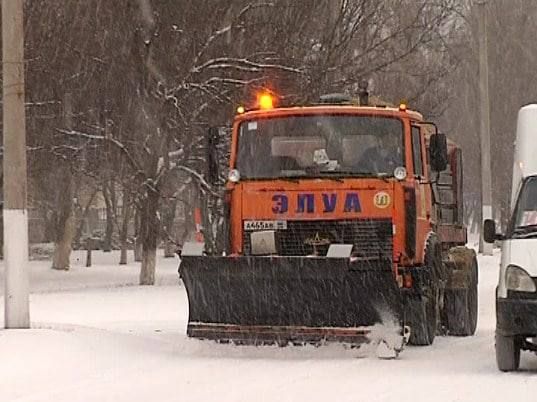 ����������� "���������� ���������������-��������� ���������� ���������" ���������� � ��������� ��������� ����������� � ��������� �� ����� � ��������� ����� ������ ����������������� ����������, ��������� ������ ������ �����������