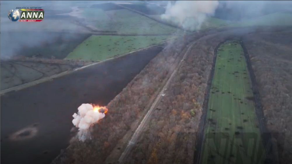 �����: ��� "���������" ���������� ���������� ������� �� ���������� �����������