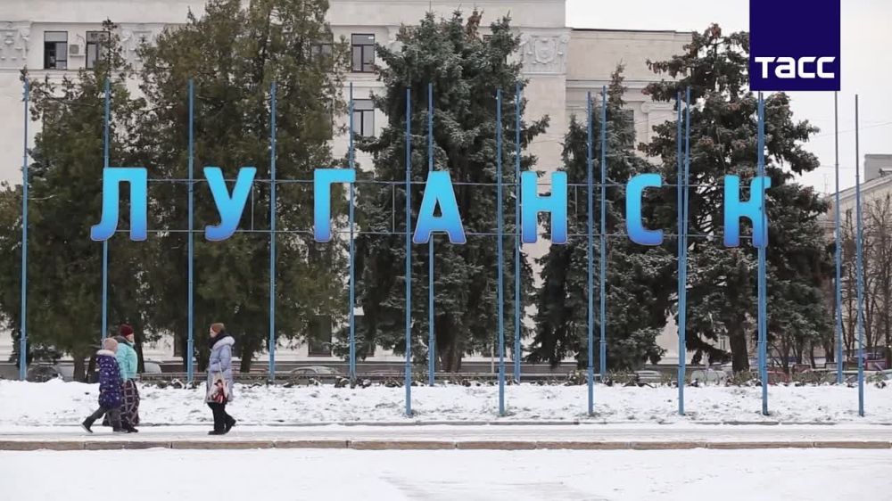 �� ����������� ������� �������� � ��� ���������� ������� ���������� ���