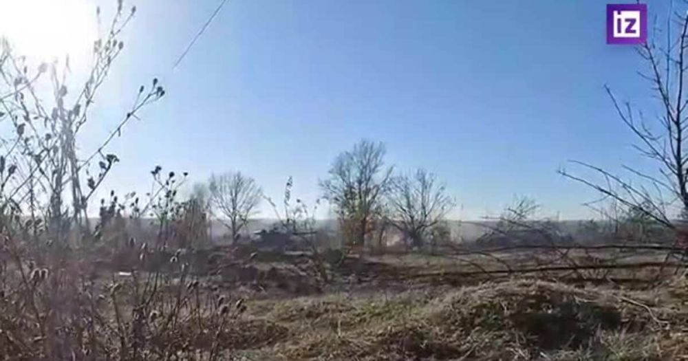 �������� �������� ������� ����� ��� � ���� ������������