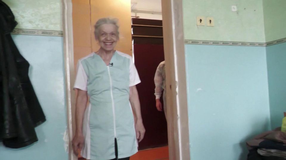 ����������� �� ���������� ����������� � ������� ����������