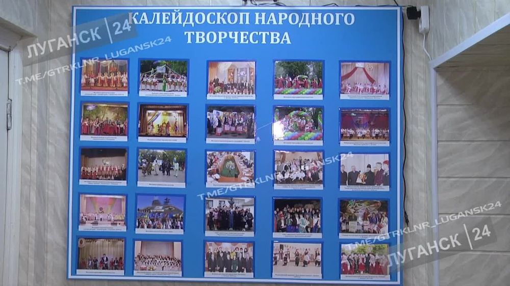 � �������� ������� ����� ������ ���������� ���������� �� ���